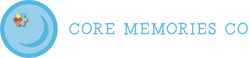 Core Memories Co