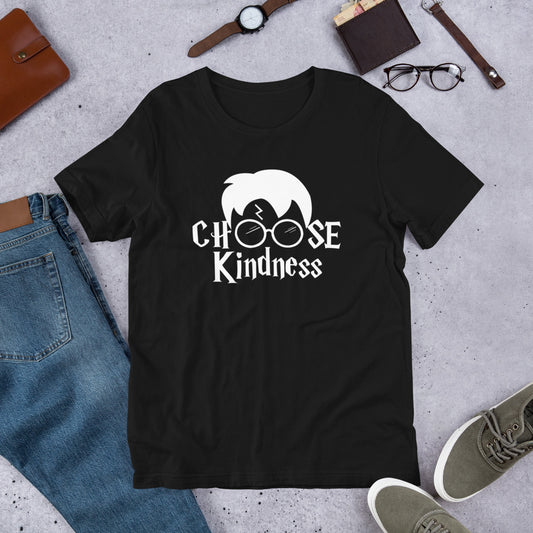 Choose Kindness Tee
